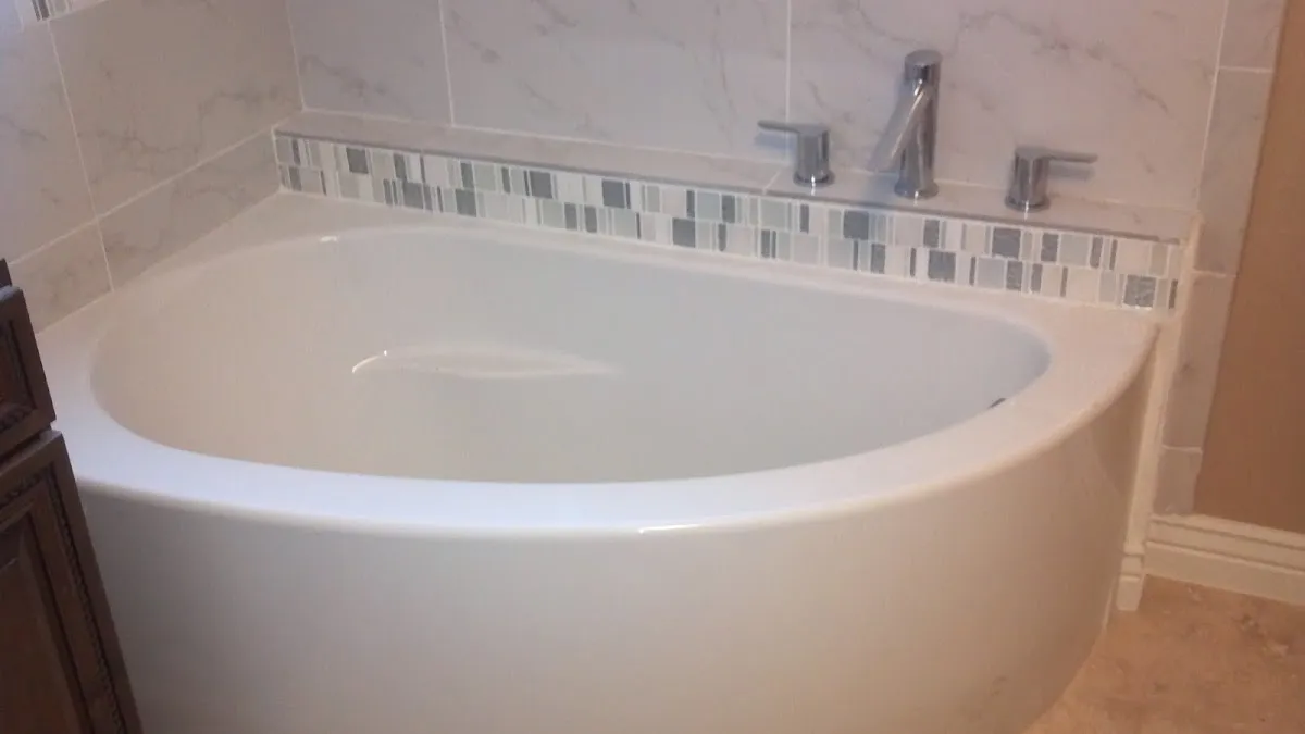 Gas Leak Detection in Fort Mill, SC